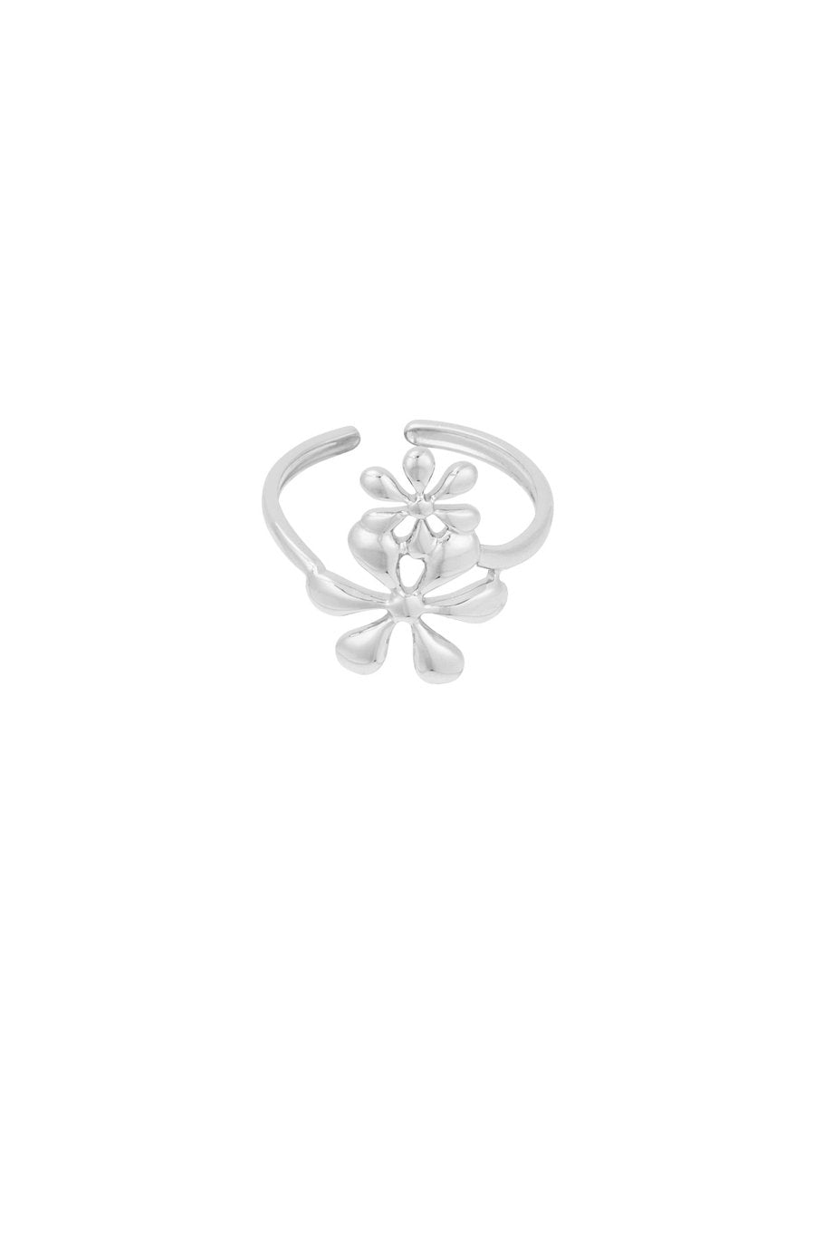 Ring ♡ Petal Parade