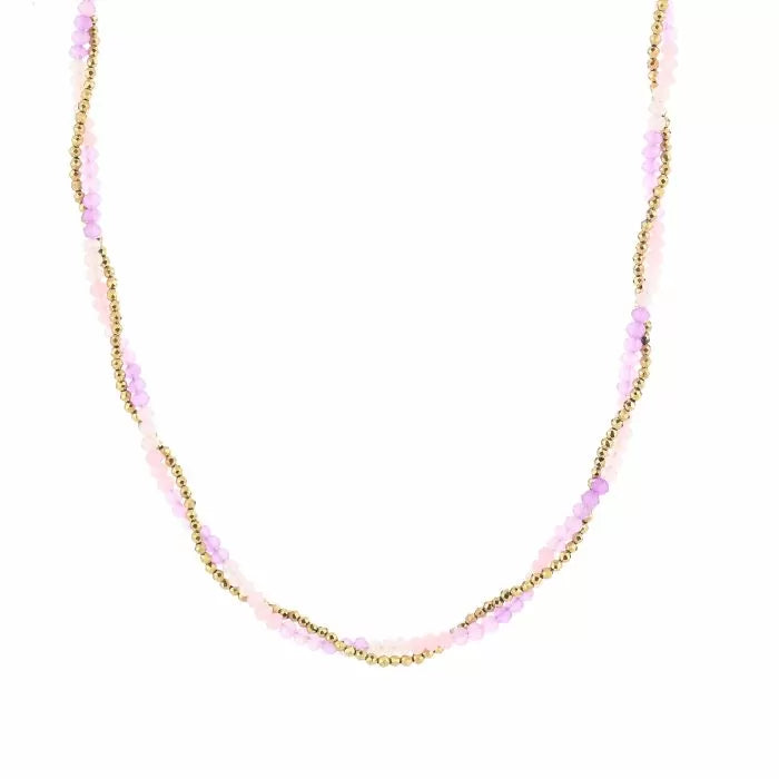 Ketting ♡ Zanzibar