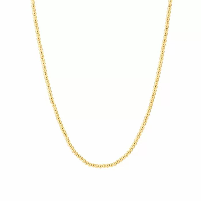 Ketting ♡ Elegance