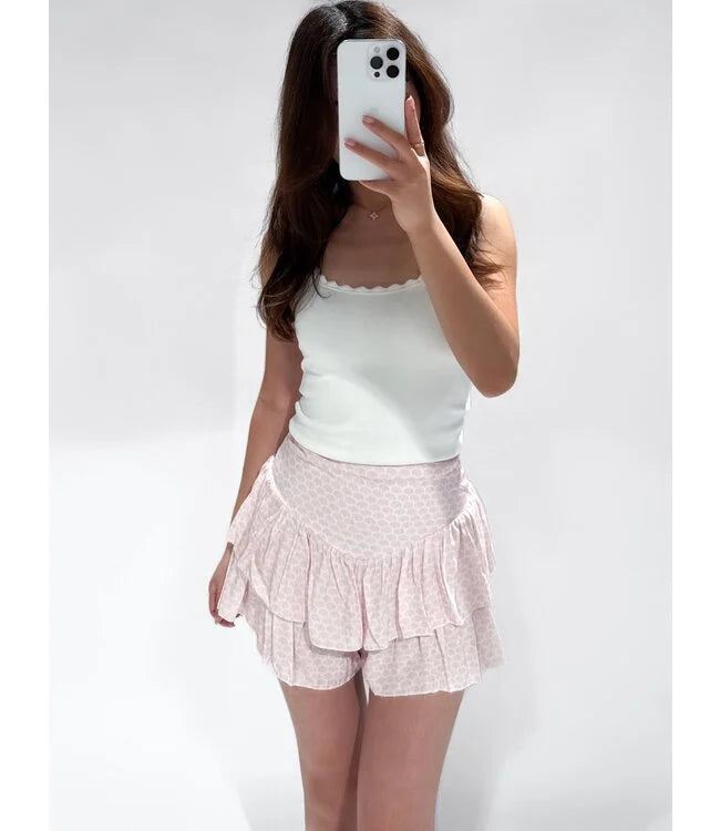 Skort ♡ Paloma