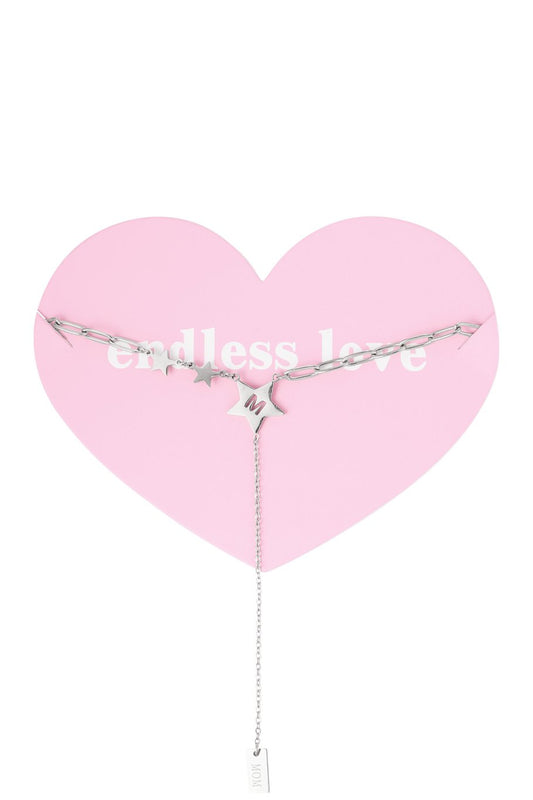 Ketting ♡ Infinite Grace