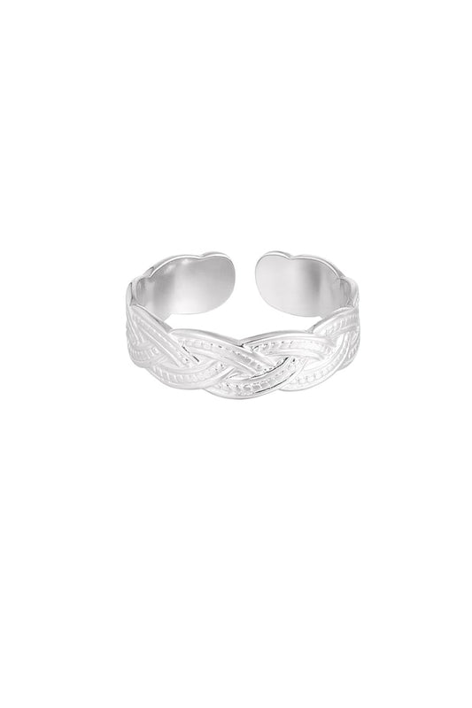 Ring ♡ Stockholm
