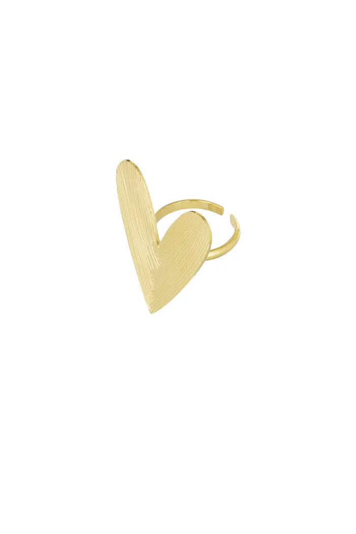 Ring ♡ Lovely
