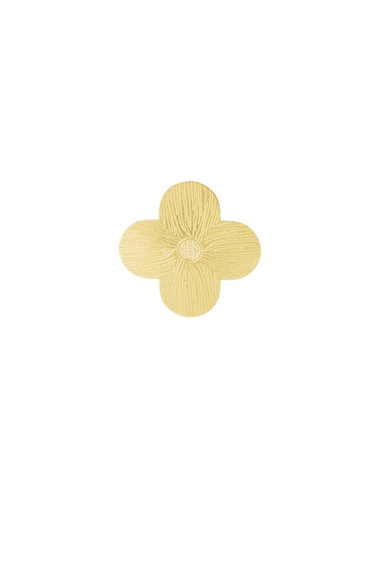Ring ♡ Clover Girl