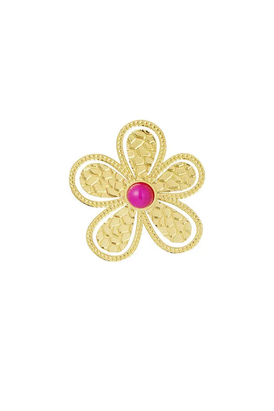 Ring ♡ Nuna