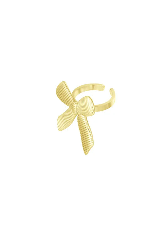 Ring ♡ Lexie