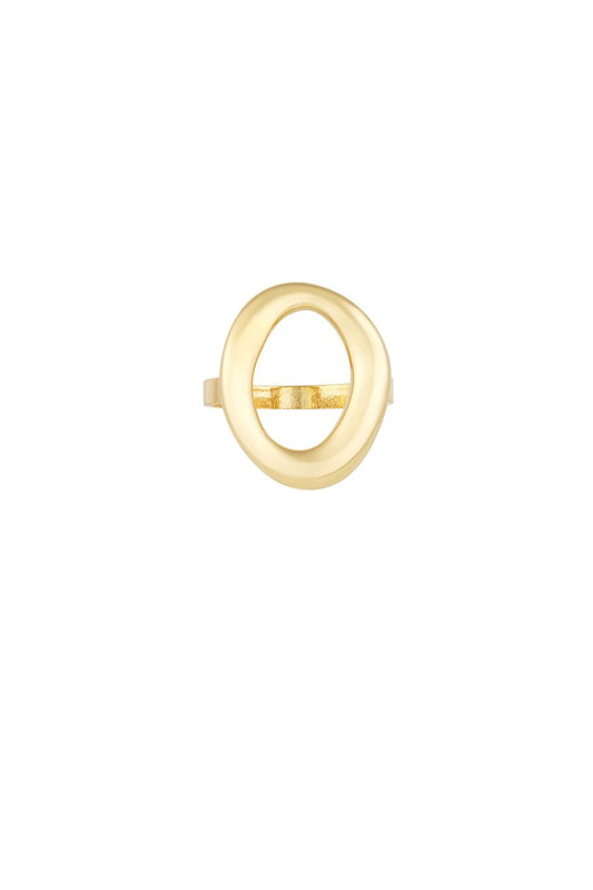 Ring ♡ Hope