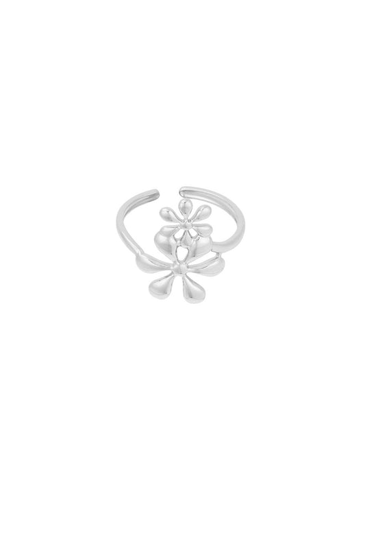 Ring ♡ Petal Parade