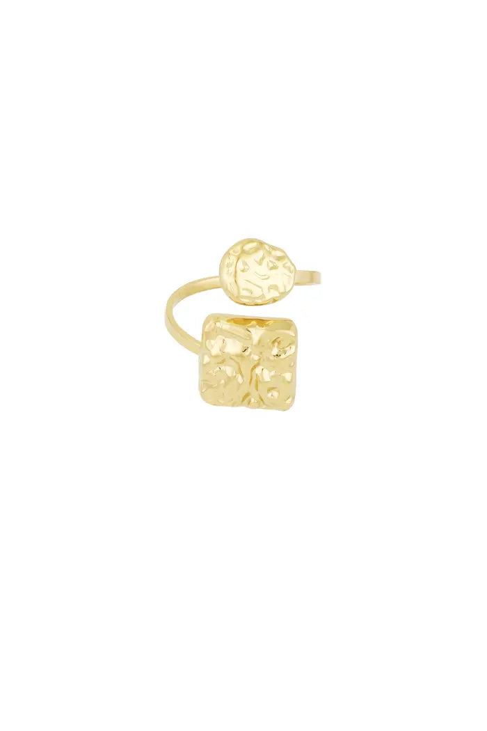 Ring ♡ Textures