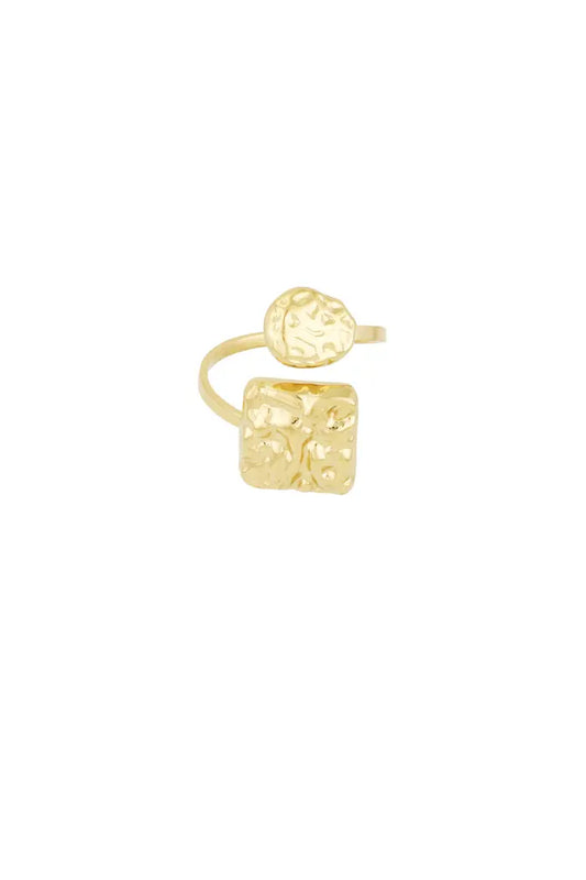 Ring ♡ Textures