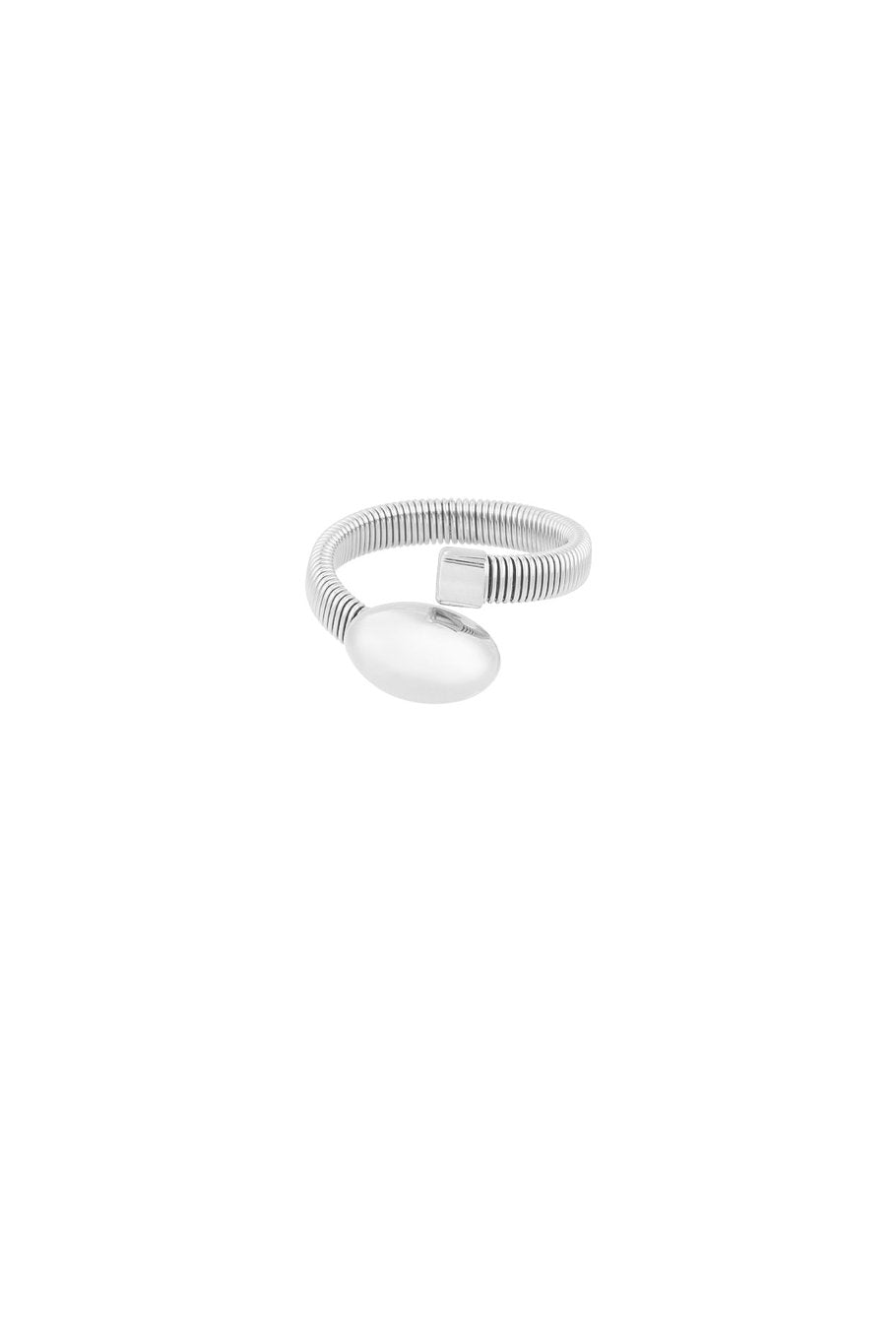Ring ♡ Funky Dot