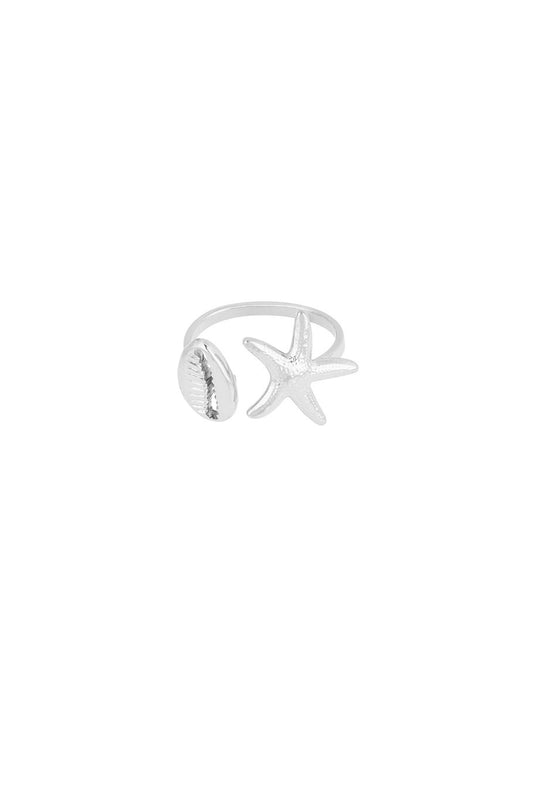 Ring ♡ Summer Vibe
