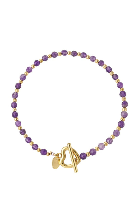 Armband ♡ Vacation From Ibiza