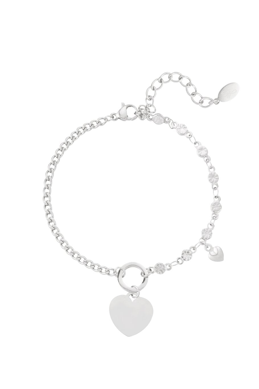 Armband ♡ Forever In Love