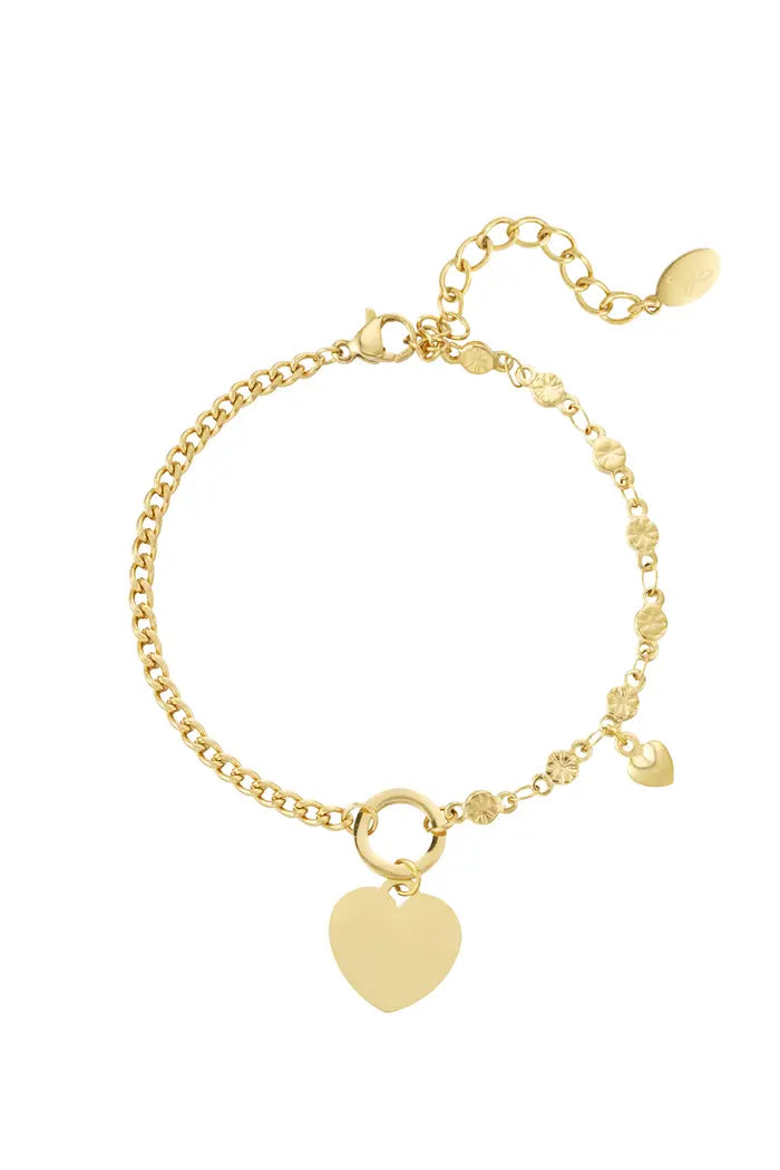 Armband ♡ Forever In Love