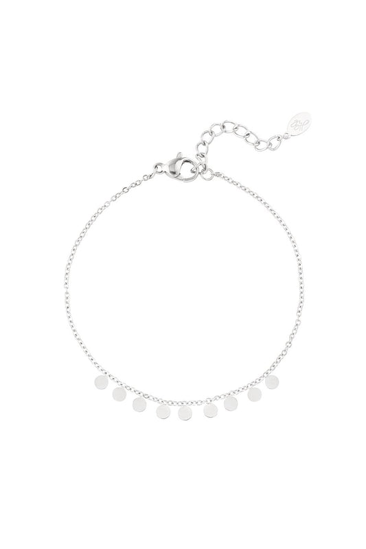 Armband ♡ Summer