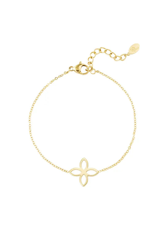 Armband ♡ Summerbloom