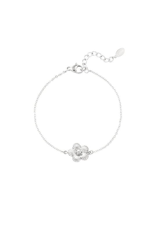 Armband ♡ Daisy
