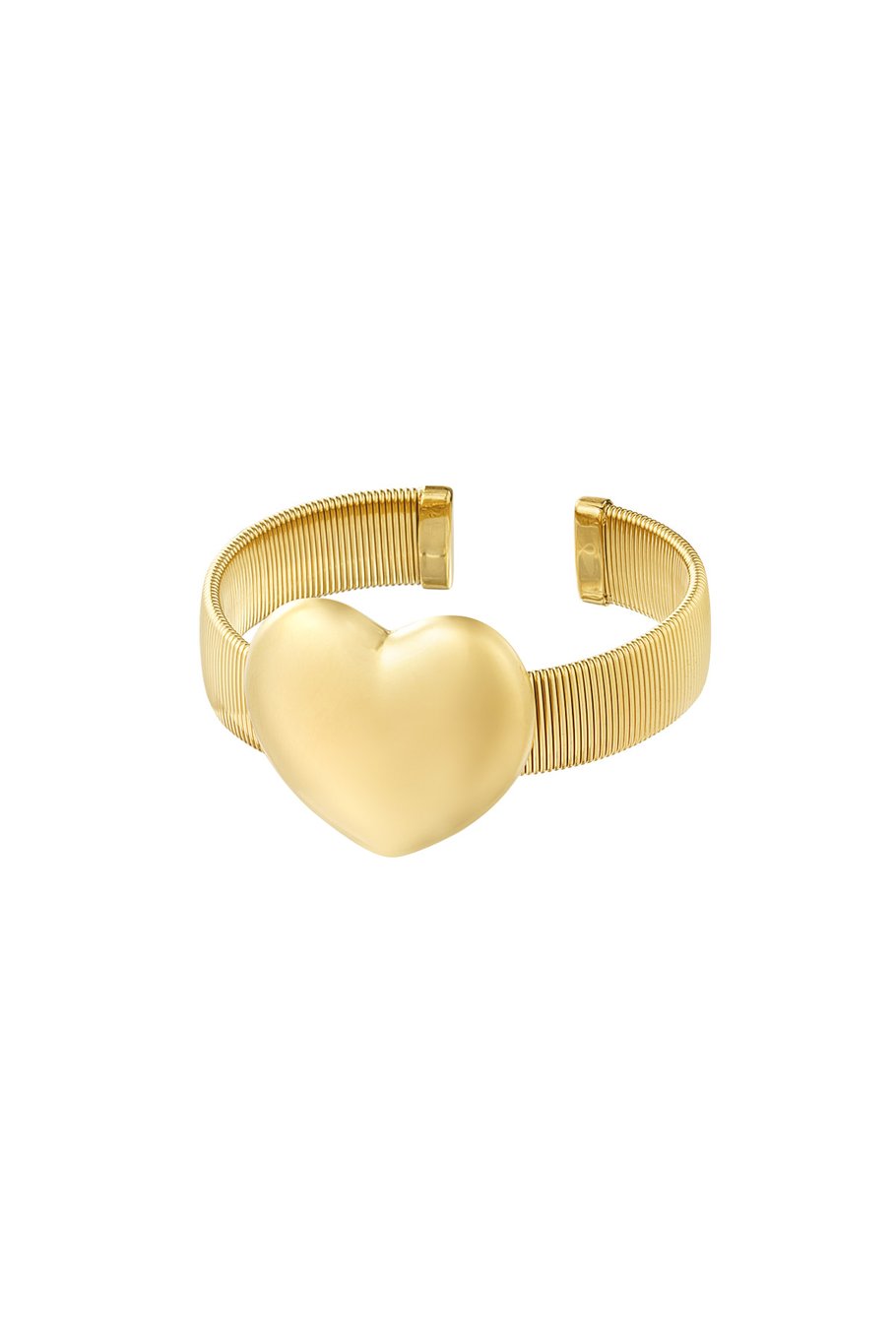 Armband ♡ Statement Lve