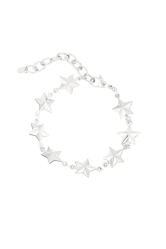 Armband ♡ Star Lover