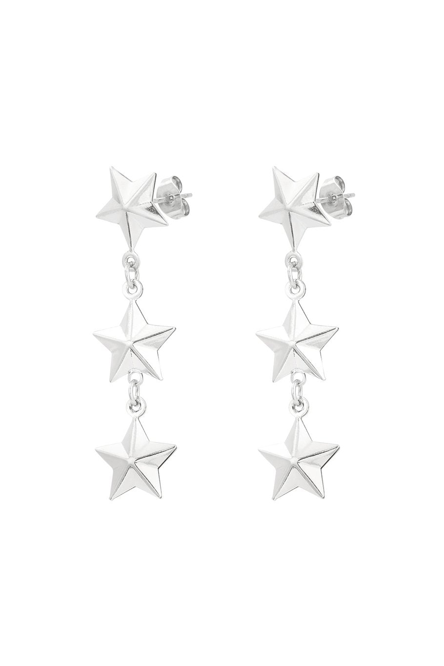 Oorbellen ♡ Twilight