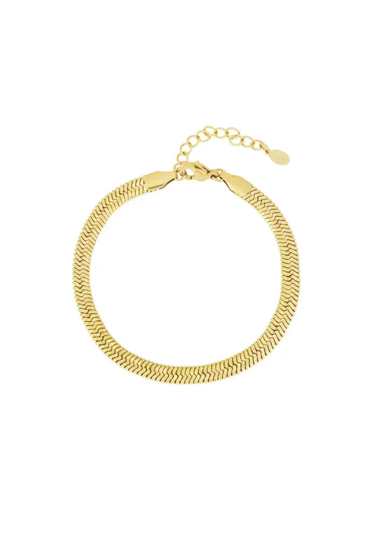 Armband ♡ Pure Line