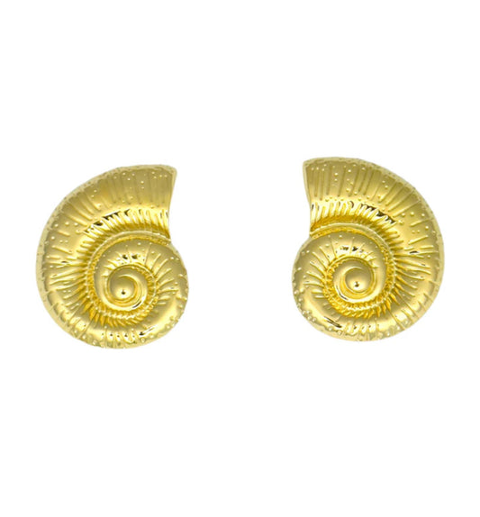 Oorbellen ♡ Starbeach