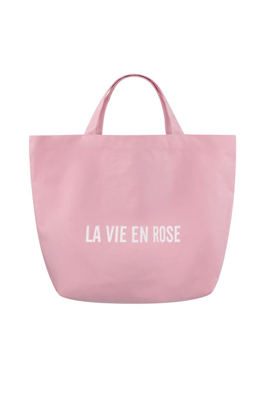 Tas ♡ La Vie En Rose