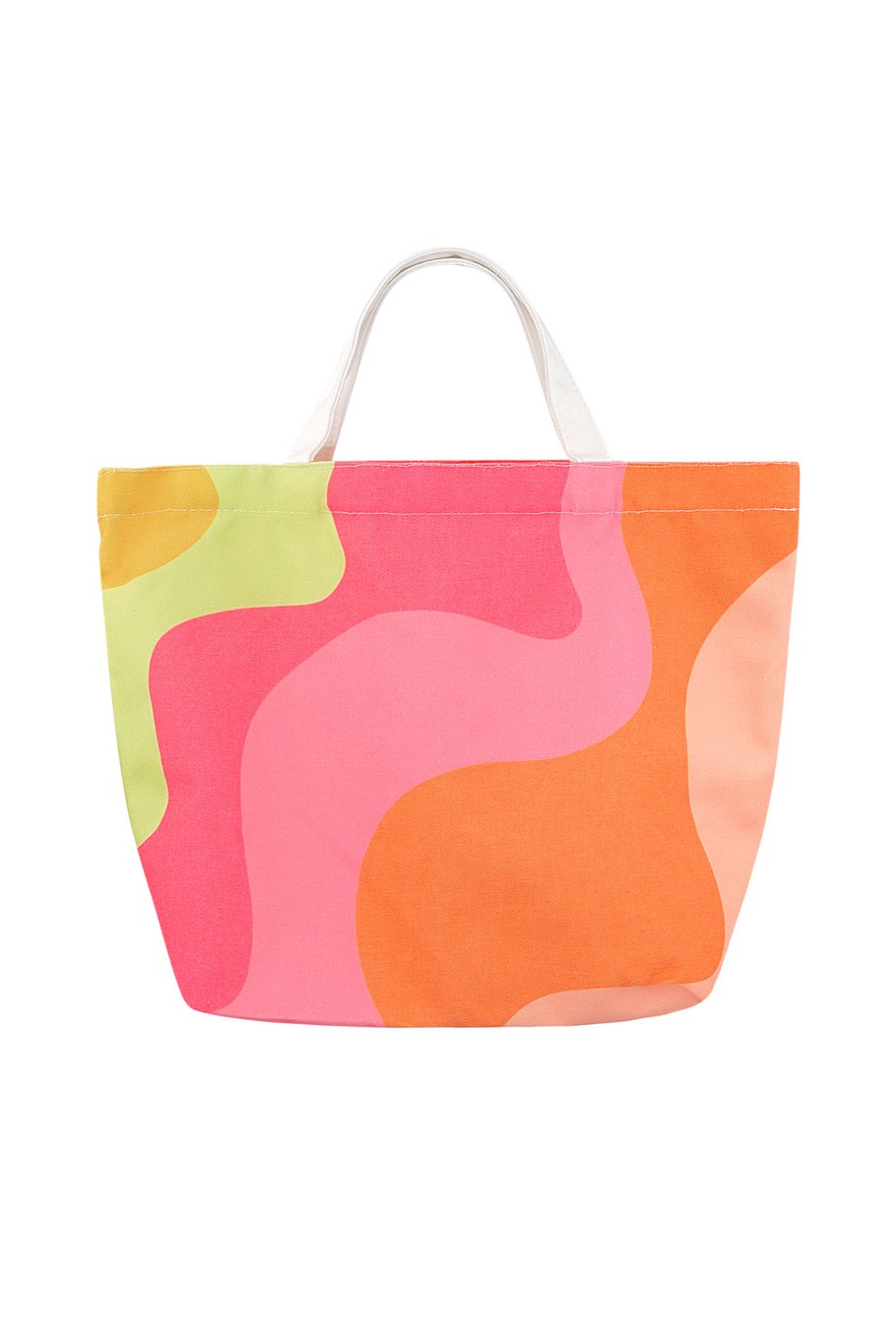 Tas ♡ Colorbomb