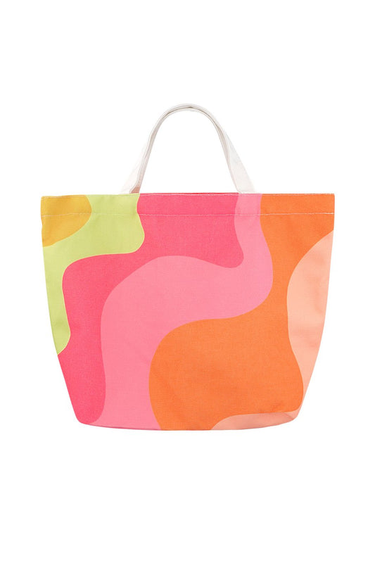 Tas ♡ Colorbomb