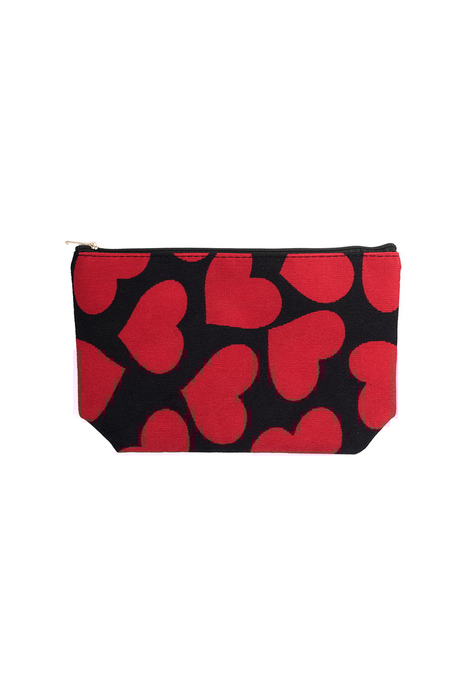 Make-Up Tas ♡ Love Is In The Air