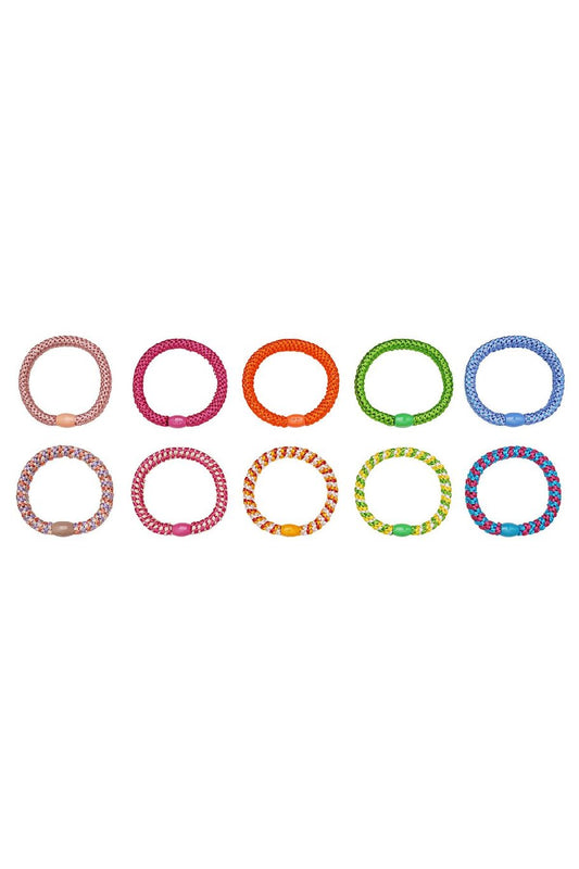 Brand of Me ♡ Bandjes