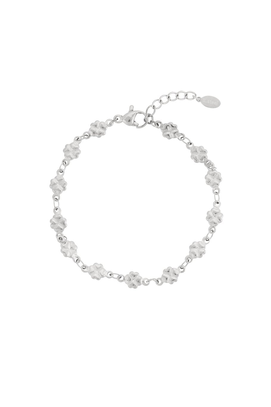 Armband ♡ My Lucky Day
