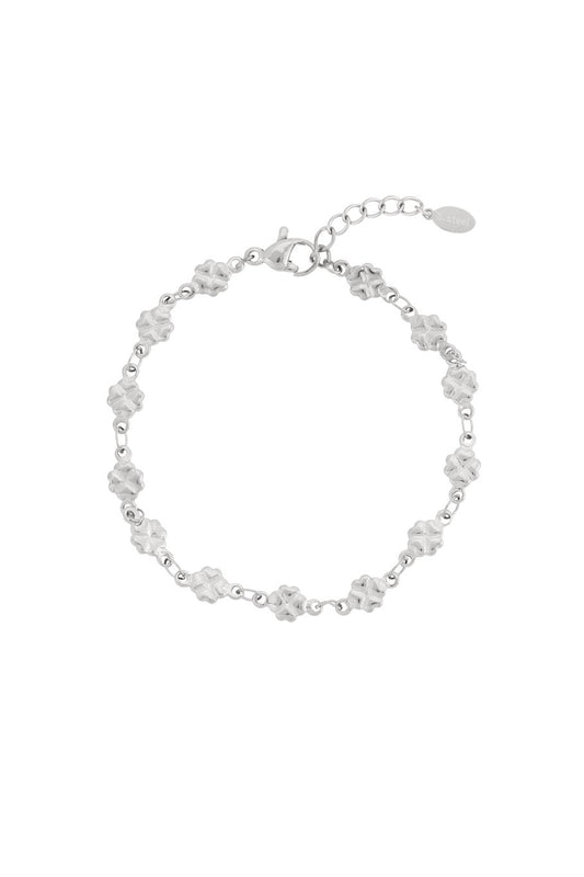 Armband ♡ My Lucky Day