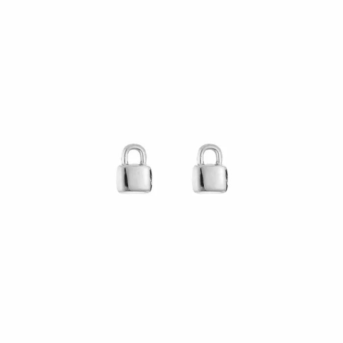 Oorbellen ♡ Paris Night