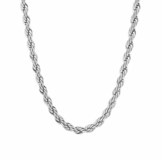 Ketting ♡ Attention