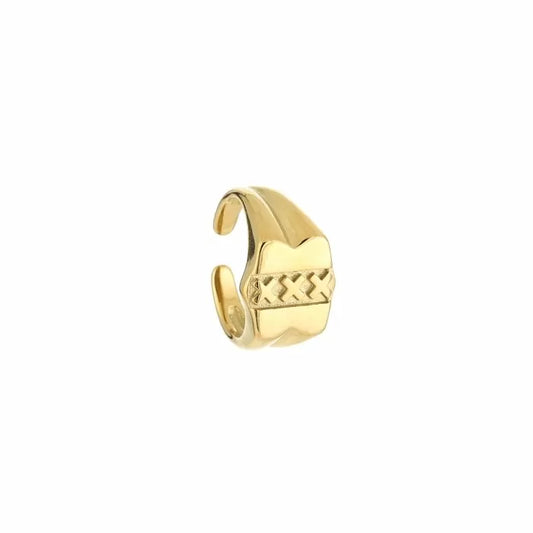 Ring ♡ Amsterdam City