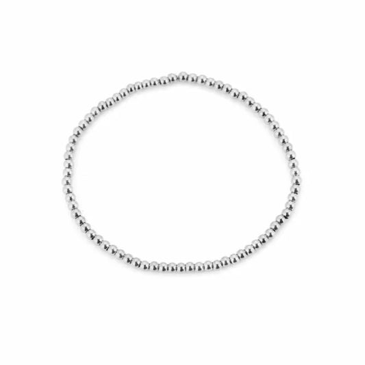 Armband ♡ Little Cute