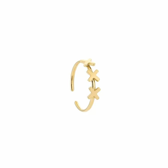 Ring ♡ Amsterdam