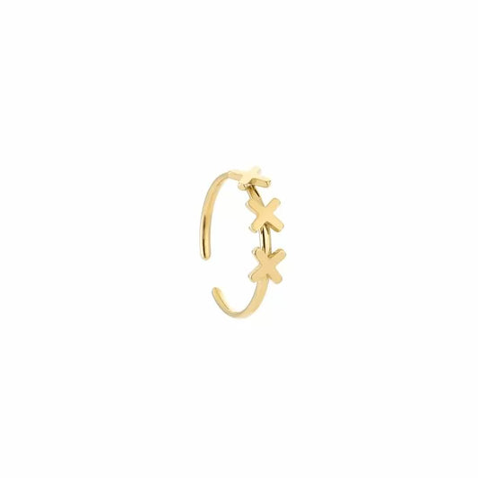 Ring ♡ Amsterdam