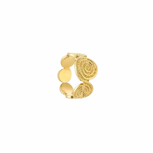 Ring ♡ Florianne