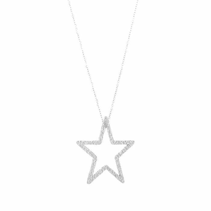 Ketting ♡ Special Star