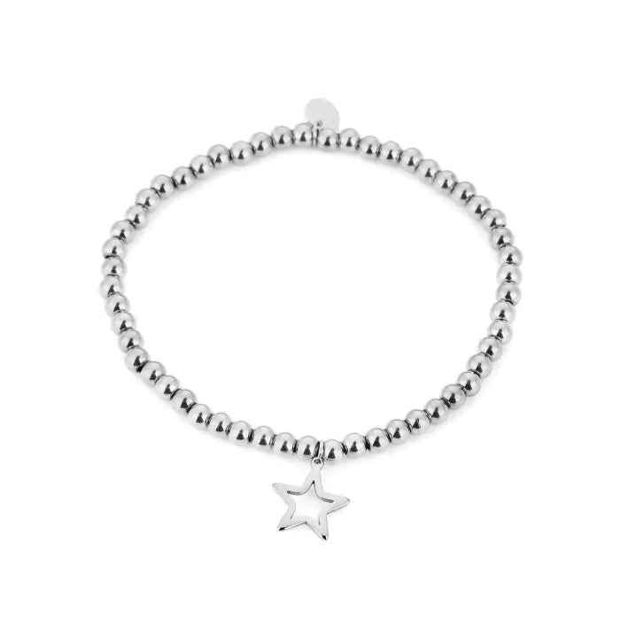 Armband ♡ Little Star