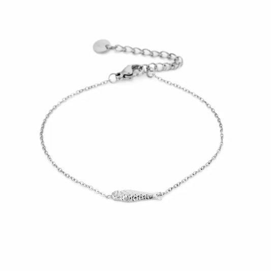 Armband ♡ Mini Fish