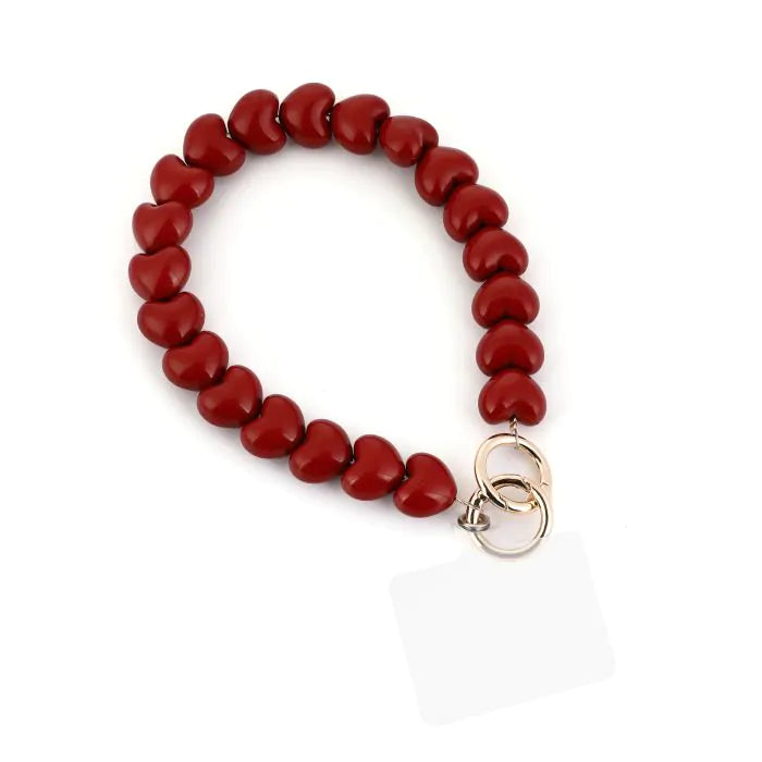 Telefoonkoord ♡ My Day